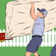 Illustration by Sam Woolley via Lifehacker